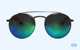 Bolt 7325 52 - Sunglass