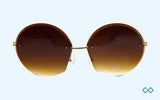 Viti V002 62 - Sunglass