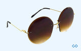 Viti V002 62 - Sunglass