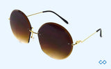 Viti V002 62 - Sunglass