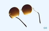 Viti V002 62 - Sunglass