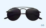 Bolt 7325 52 - Sunglass