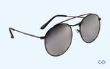 Bolt 7325 52 - Sunglass