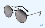 Bolt 7325 52 - Sunglass