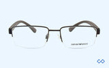 Emporio Armani EA1051 - Eyeglasses
