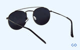 Bolt 7325 52 - Sunglass
