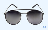 Bolt 7325 52 - Sunglass