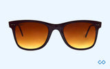 Bolt RB101 55 - Sunglass