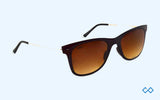 Bolt RB101 55 - Sunglass