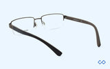 Emporio Armani EA1051 - Eyeglasses
