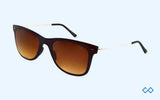 Bolt RB101 55 - Sunglass