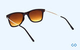 Bolt RB101 55 - Sunglass