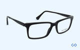Emporio Armani EA3030-5017 53 - Eyeglasses