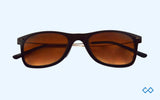 Bolt RB101 55 - Sunglass