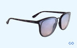 Idee S2519 61 - Sunglass