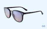 Idee S2519 61 - Sunglass