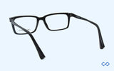 Emporio Armani EA3030-5017 53 - Eyeglasses