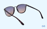 Idee S2519 61 - Sunglass