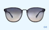 Idee S2519 61 - Sunglass