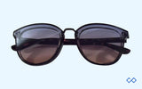 Idee S2519 61 - Sunglass