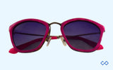 X-Ford XF572 51 - Sunglass