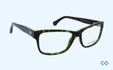 Emporio Armani EA3051-5026 53 - Eyeglasses