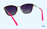 X-Ford XF572 51 - Sunglass