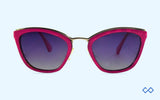 X-Ford XF572 51 - Sunglass