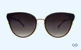 Vintage Magnifique 54 - Sunglass
