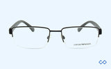 Emporio Armani EA1051 - Eyeglasses