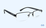 Emporio Armani EA1051 - Eyeglasses