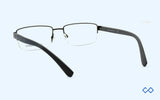 Emporio Armani EA1051 - Eyeglasses