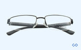 Emporio Armani EA1051 - Eyeglasses