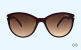 Irus IR1035 56 - Sunglass