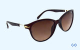 Irus IR1035 56 - Sunglass
