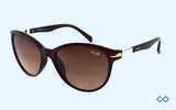 Irus IR1035 56 - Sunglass