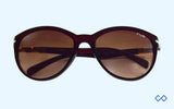 Irus IR1035 56 - Sunglass
