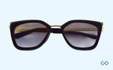 Scott SC027 52 - Eyeglasses