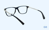 Emporio Armani EA3025-5072 52 - Eyeglasses