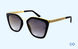 Scott SC027 52 - Eyeglasses