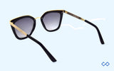 Scott SC027 52 - Eyeglasses