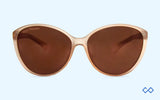 Jerry Maguire JM113 58 - Sunglass