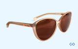Jerry Maguire JM113 58 - Sunglass