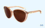 Jerry Maguire JM113 58 - Sunglass