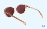 Jerry Maguire JM113 58 - Sunglass