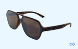 Jerry Maguire JM158 63 - Sunglass
