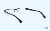 Emporio Armani EA1006-3088 53 - Eyeglasses