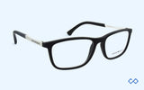 Emporio Armani EA3069-5063 55 - Eyeglasses