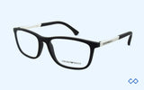 Emporio Armani EA3069-5063 55 - Eyeglasses