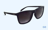 Mercurii M4005 58 - Sunglass